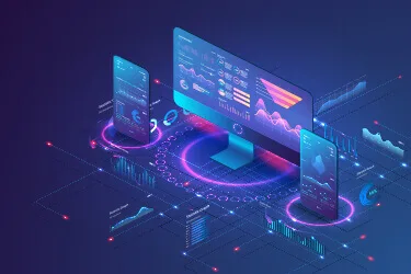 VPS Deployment ve Hosting Platformuna Dönüştürün