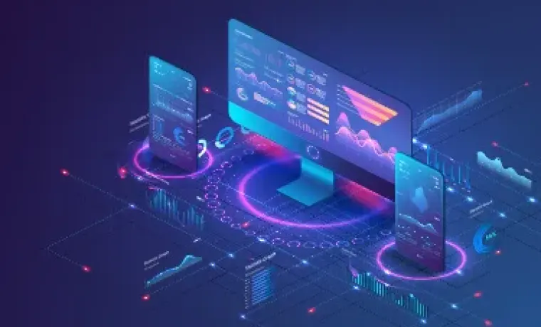 VPS Deployment ve Hosting Platformuna Dönüştürün
