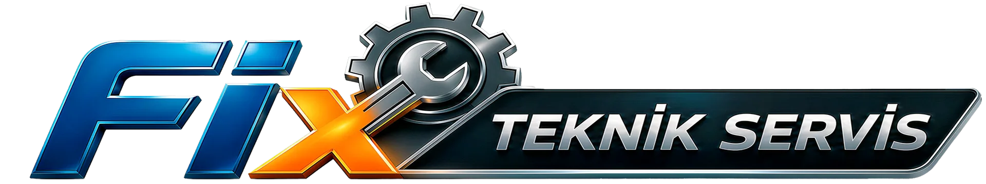 Antalya Bilgisayar Teknik Servis | Laptop & PC Tamiri 0531 788 02 63