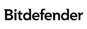 Çözüm ortağı logosu