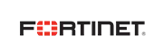 Çözüm ortağı logosu