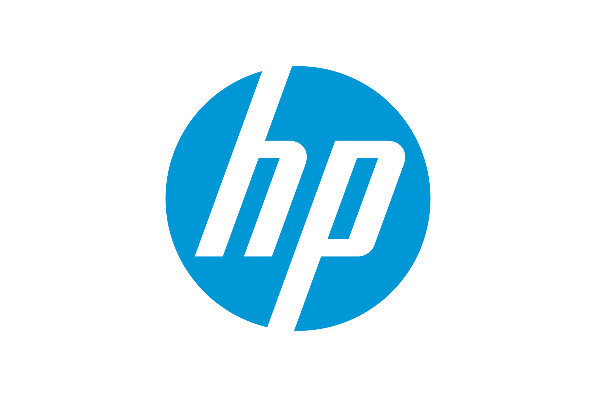 Çözüm ortağı logosu