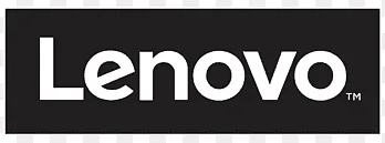 Çözüm ortağı logosu
