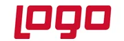 Çözüm ortağı logosu