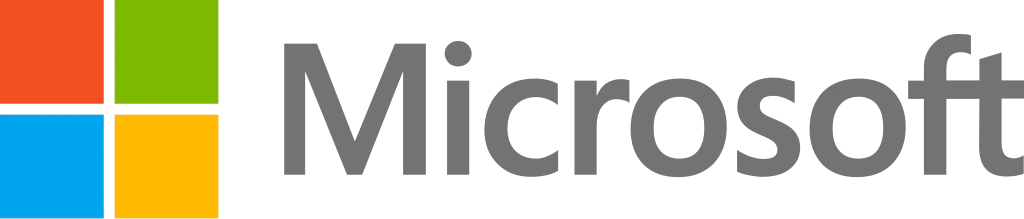 Çözüm ortağı logosu